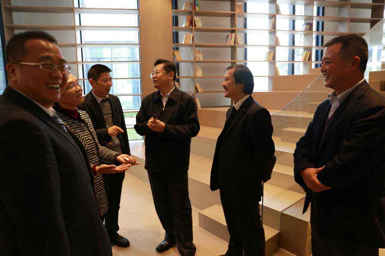 深圳涉外离婚律师：如何选择涉外离婚律师 | 深圳离婚律师