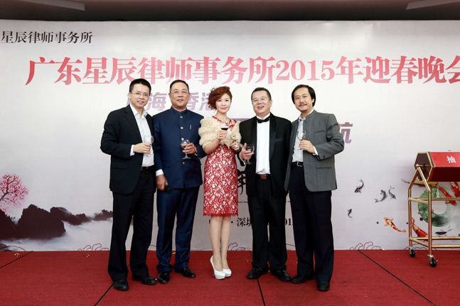 深圳离婚诉讼中被告能否提起反诉 | 深圳离婚律师
